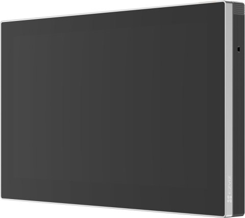 EZVIZ MONITOR BEZPRZEWODOWY EZVIZ SD7