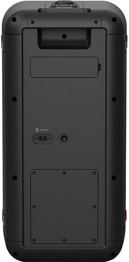 FERGUSON Głośnik RGB FM Regent Power Audio 400BT Ferguson