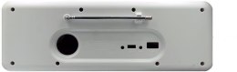 FERGUSON Radio internetowe Ferguson REGENT i351s Białe - WIFI/DAB+/FM/USB/BT/Spotify