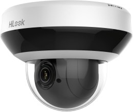 HILOOK Kamera IP Hilook by Hikvision obrotowa PTZ 4MP PTZ-C4MP