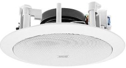 HQM Głośnik sufitowy HQM-SO1025 10W 100V Biały