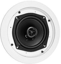 HQM Głośnik sufitowy HQM-SO1025 10W 100V Biały