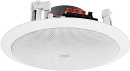 HQM Głośnik sufitowy HQM-SO2026 20W 100V Biały