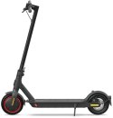 XIAOMI Hulajnoga elektryczna Xiaomi Mi Electric Scooter Pro 2 czarna