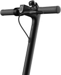 XIAOMI Hulajnoga elektryczna Xiaomi Mi Electric Scooter Pro 2 czarna