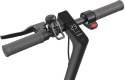 XIAOMI Hulajnoga elektryczna Xiaomi Mi Electric Scooter Pro 2 czarna