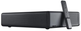 XIAOMI Projektor Xiaomi Mi 4K Laser Projector 150