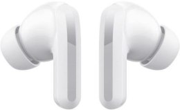 XIAOMI Słuchawki bezprzewodowe Xiaomi Redmi Buds 5 biały