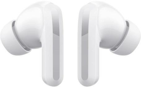 XIAOMI Słuchawki bezprzewodowe Xiaomi Redmi Buds 5 biały