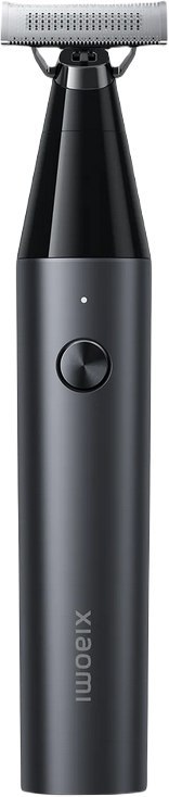 XIAOMI Trymer Xiaomi UniBlade Trimmer