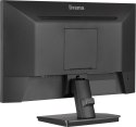 IIYAMA Monitor LED IIYAMA XU2293HSU-B6 22 cale IPS 1ms 100HZ HDMI DisplayPort USB