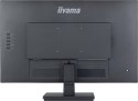 IIYAMA Monitor LED IIYAMA XU2792HSU-B6 27 cali Ultra Slim IPS USB