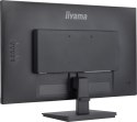 IIYAMA Monitor LED IIYAMA XU2792HSU-B6 27 cali Ultra Slim IPS USB
