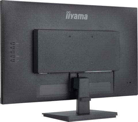 IIYAMA Monitor LED IIYAMA XU2792HSU-B6 27 cali Ultra Slim IPS USB