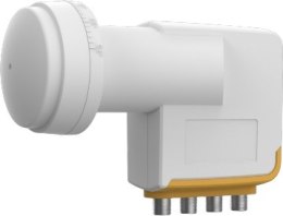 INVERTO Konwerter INVERTO Unicable II 3x Unicable + 1x Legacy