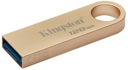 KINGSTON Pendrive Kingston Data Traveler DTSE9G3 128GB USB3.2 Gen1