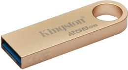 KINGSTON Pendrive Kingston Data Traveler DTSE9G3 256GB USB3.2 Gen1