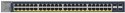 NETGEAR Switch Netgear GS752TP-300EUS