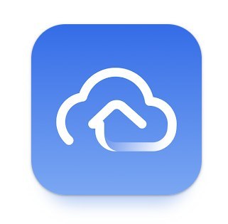 NOXA Klimatyzator Split, Pompa ciepła powietrze - powietrze NOXA Lucky Hot SAL-50B-1AH