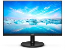 PHILIPS Monitor 27
