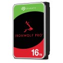 SEAGATE DYSK SEAGATE IronWolf PRO ST16000NT001 16TB