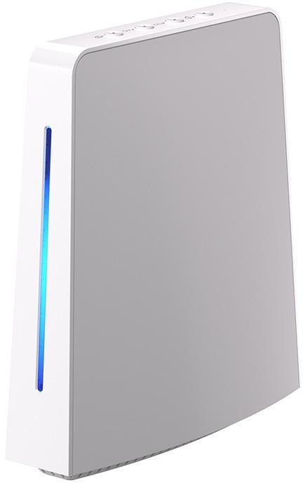 SONOFF Centrala Wi-Fi, ZigBee Sonoff iHost Smart Home Hub AIBridge-26, 4GB RAM