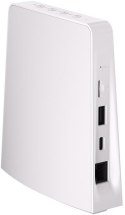 SONOFF Centrala Wi-Fi, ZigBee Sonoff iHost Smart Home Hub AIBridge-26, 4GB RAM