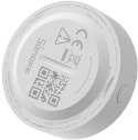 SONOFF Inteligentny czujnik temperatury i wilgotności ZigBee Sonoff SNZB-02P