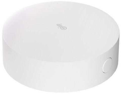 SONOFF Inteligentny czujnik temperatury i wilgotności ZigBee Sonoff SNZB-02P