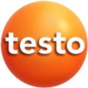 TESTO Elektroniczna oprawa zaworowa Testo 550s zestaw Smart 0564 5502