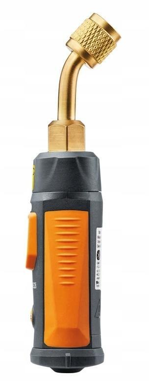TESTO Smart Sonda Testo 552i 0564 2552