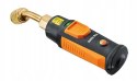 TESTO Smart Sonda Testo 552i 0564 2552