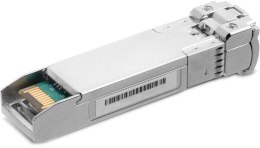 TP-LINK MODUŁ SFP+ TP-LINK TL-SM5110-LR LC 10GBase-LR