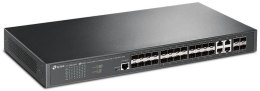 TP-LINK SWITCH TP-LINK TL-SG3428XF