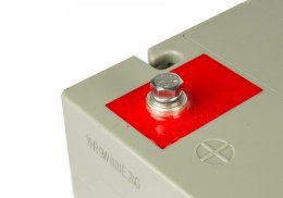 VOLT POLSKA Akumulator Volt Polska GEL VPRO Solar 12V 74Ah