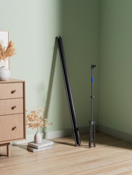 YABER Ekran projekcyjny na statywie Yaber YS100D 16:9 170°