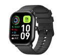 ZEBLAZE Smartwatch Zeblaze GTS 3 Pro czarny