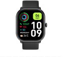 ZEBLAZE Smartwatch Zeblaze GTS 3 Pro czarny