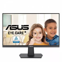 ASUS Monitor 24
