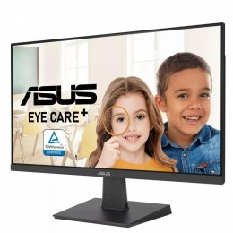 ASUS Monitor 24