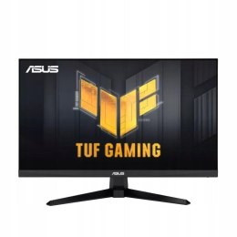 ASUS Monitor 24