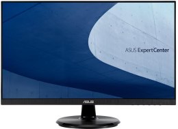 ASUS Monitor 24