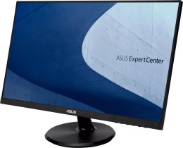 ASUS Monitor 24