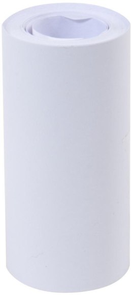 ELTROX Drukarka termiczna Miton D-001 + 15 rolek