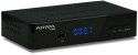 FERGUSON Tuner DVB-T2 Ferguson Ariva T40 H.265