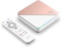 HOMATICS Android TV Box Homatics R 4K Plus