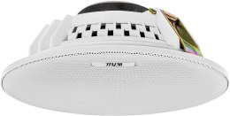 HQM Głośnik sufitowy HQM-SO10 5W