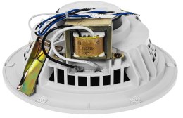 HQM Głośnik sufitowy HQM-SO10 5W