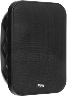 HQM Kolumna głośnikowa HQM-NPZ4026B