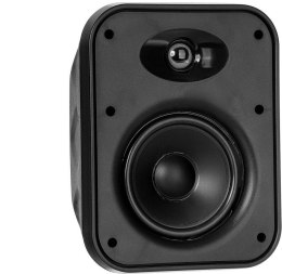 HQM Kolumna głośnikowa HQM-NPZ4026B